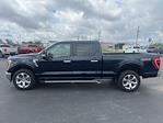 2022 Ford F-150 SuperCrew Cab 4WD Pickup for sale #P2540 - photo 6