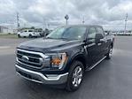 2022 Ford F-150 SuperCrew Cab 4WD Pickup for sale #P2540 - photo 7