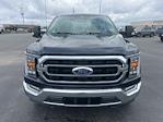 2022 Ford F-150 SuperCrew Cab 4WD Pickup for sale #P2540 - photo 8