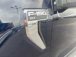 2022 Ford F-150 SuperCrew Cab 4WD Pickup for sale #P2540 - photo 9