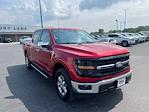 2024 Ford F-150 SuperCrew Cab 4WD Pickup for sale #P2548 - photo 1