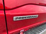 2024 Ford F-150 SuperCrew Cab 4WD Pickup for sale #P2548 - photo 10