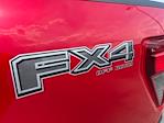 2024 Ford F-150 SuperCrew Cab 4WD Pickup for sale #P2548 - photo 11