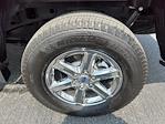 2024 Ford F-150 SuperCrew Cab 4WD Pickup for sale #P2548 - photo 12