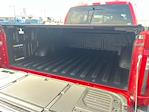 2024 Ford F-150 SuperCrew Cab 4WD Pickup for sale #P2548 - photo 13