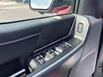 2024 Ford F-150 SuperCrew Cab 4WD Pickup for sale #P2548 - photo 14