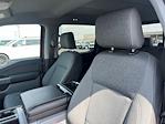 2024 Ford F-150 SuperCrew Cab 4WD Pickup for sale #P2548 - photo 15