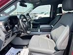 2024 Ford F-150 SuperCrew Cab 4WD Pickup for sale #P2548 - photo 16