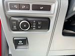 2024 Ford F-150 SuperCrew Cab 4WD Pickup for sale #P2548 - photo 17