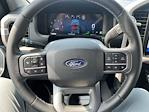 2024 Ford F-150 SuperCrew Cab 4WD Pickup for sale #P2548 - photo 18