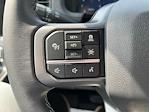 2024 Ford F-150 SuperCrew Cab 4WD Pickup for sale #P2548 - photo 19