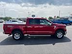 2024 Ford F-150 SuperCrew Cab 4WD Pickup for sale #P2548 - photo 3