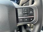 2024 Ford F-150 SuperCrew Cab 4WD Pickup for sale #P2548 - photo 20