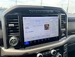 2024 Ford F-150 SuperCrew Cab 4WD Pickup for sale #P2548 - photo 22