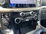 2024 Ford F-150 SuperCrew Cab 4WD Pickup for sale #P2548 - photo 23