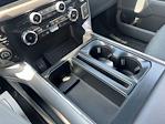 2024 Ford F-150 SuperCrew Cab 4WD Pickup for sale #P2548 - photo 24
