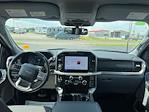 2024 Ford F-150 SuperCrew Cab 4WD Pickup for sale #P2548 - photo 25