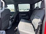 2024 Ford F-150 SuperCrew Cab 4WD Pickup for sale #P2548 - photo 26