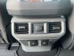 2024 Ford F-150 SuperCrew Cab 4WD Pickup for sale #P2548 - photo 27