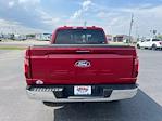 2024 Ford F-150 SuperCrew Cab 4WD Pickup for sale #P2548 - photo 4