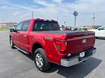 2024 Ford F-150 SuperCrew Cab 4WD Pickup for sale #P2548 - photo 5