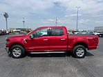 2024 Ford F-150 SuperCrew Cab 4WD Pickup for sale #P2548 - photo 6