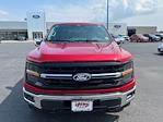 2024 Ford F-150 SuperCrew Cab 4WD Pickup for sale #P2548 - photo 8