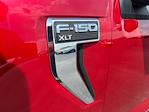 2024 Ford F-150 SuperCrew Cab 4WD Pickup for sale #P2548 - photo 9