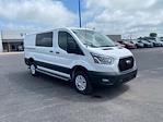 2023 Ford Transit 250 Low Roof RWD Empty Cargo Van for sale #P2554 - photo 1