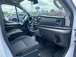 2023 Ford Transit 250 Low Roof RWD Empty Cargo Van for sale #P2554 - photo 10