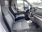 2023 Ford Transit 250 Low Roof RWD Empty Cargo Van for sale #P2554 - photo 11