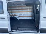 2023 Ford Transit 250 Low Roof RWD Empty Cargo Van for sale #P2554 - photo 12