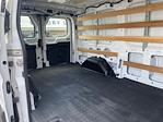 2023 Ford Transit 250 Low Roof RWD Empty Cargo Van for sale #P2554 - photo 13