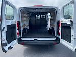 2023 Ford Transit 250 Low Roof RWD Empty Cargo Van for sale #P2554 - photo 14