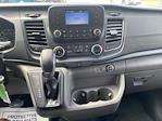2023 Ford Transit 250 Low Roof RWD Empty Cargo Van for sale #P2554 - photo 16