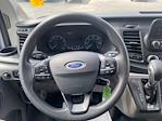 2023 Ford Transit 250 Low Roof RWD Empty Cargo Van for sale #P2554 - photo 17