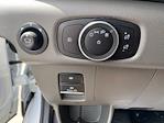 2023 Ford Transit 250 Low Roof RWD Empty Cargo Van for sale #P2554 - photo 19