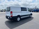 2023 Ford Transit 250 Low Roof RWD Empty Cargo Van for sale #P2554 - photo 2