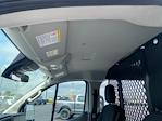 2023 Ford Transit 250 Low Roof RWD Empty Cargo Van for sale #P2554 - photo 20