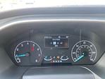 2023 Ford Transit 250 Low Roof RWD Empty Cargo Van for sale #P2554 - photo 22