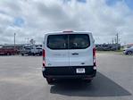 2023 Ford Transit 250 Low Roof RWD Empty Cargo Van for sale #P2554 - photo 3