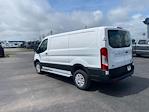 2023 Ford Transit 250 Low Roof RWD Empty Cargo Van for sale #P2554 - photo 4