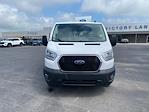 2023 Ford Transit 250 Low Roof RWD Empty Cargo Van for sale #P2554 - photo 5