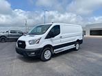 2023 Ford Transit 250 Low Roof RWD Empty Cargo Van for sale #P2554 - photo 6
