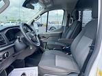 2023 Ford Transit 250 Low Roof RWD Empty Cargo Van for sale #P2554 - photo 8