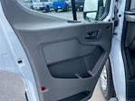 2023 Ford Transit 250 Low Roof RWD Empty Cargo Van for sale #P2554 - photo 9