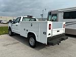 2024 Ford F-250 Regular Cab 4WD, Knapheide Steel Service Body Service Truck for sale #T24357 - photo 2