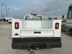 2024 Ford F-250 Regular Cab 4WD, Knapheide Steel Service Body Service Truck for sale #T24357 - photo 4