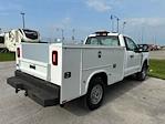 2024 Ford F-250 Regular Cab 4WD, Knapheide Steel Service Body Service Truck for sale #T24357 - photo 6