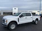 New 2024 Ford F-250 XLT Crew Cab 4WD Pickup for sale #T24420 - photo 1